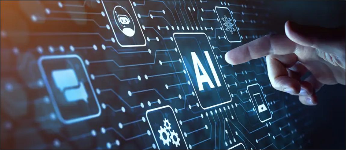 How AI is Reshaping Lending in India