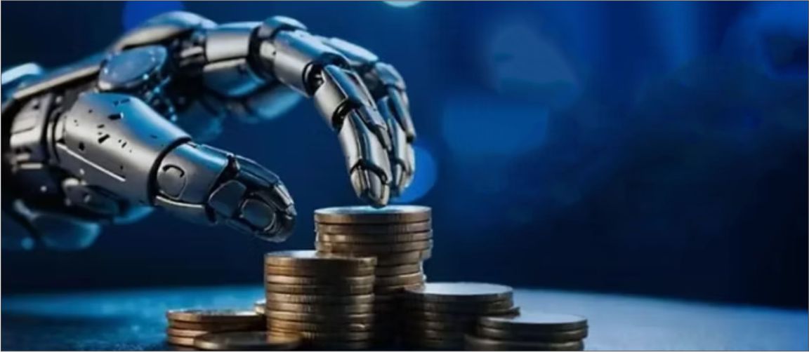 How a Fintech Company Reduced Loan Approval Time by 70% with AI-Based Lending Automation