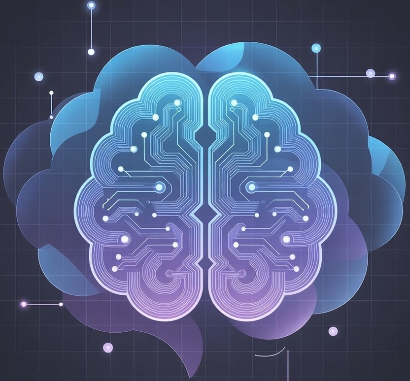 Machine Learning Model Development