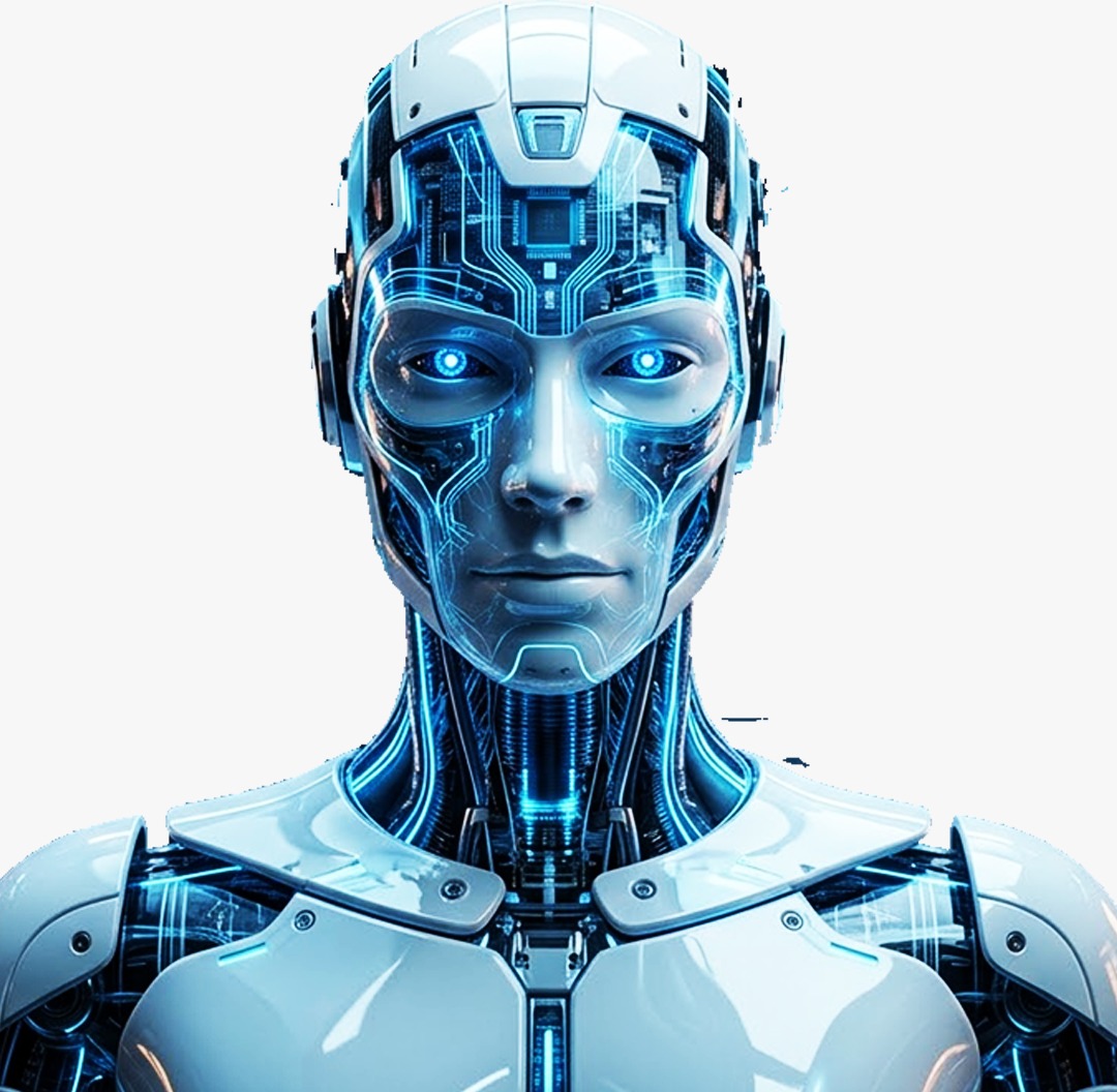 AI Chatbots