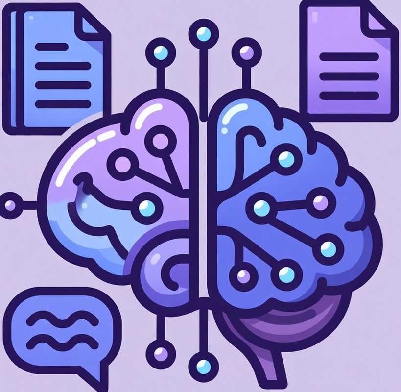RAG Knowledge Systems