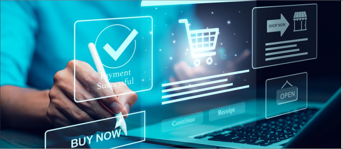 Retail Startup Case Study