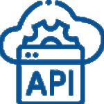 api system integration