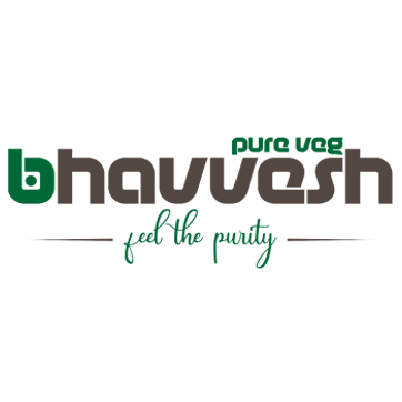 Bhavesh Client Photo