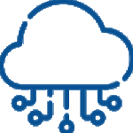 cloud based solutions