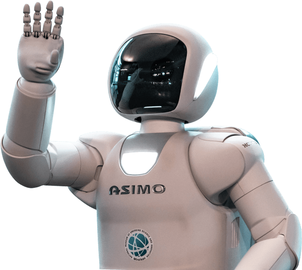 Digital AIML Features