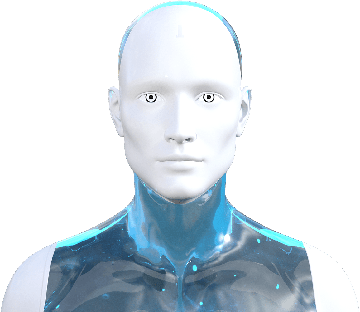 Digital AIML Hero Image