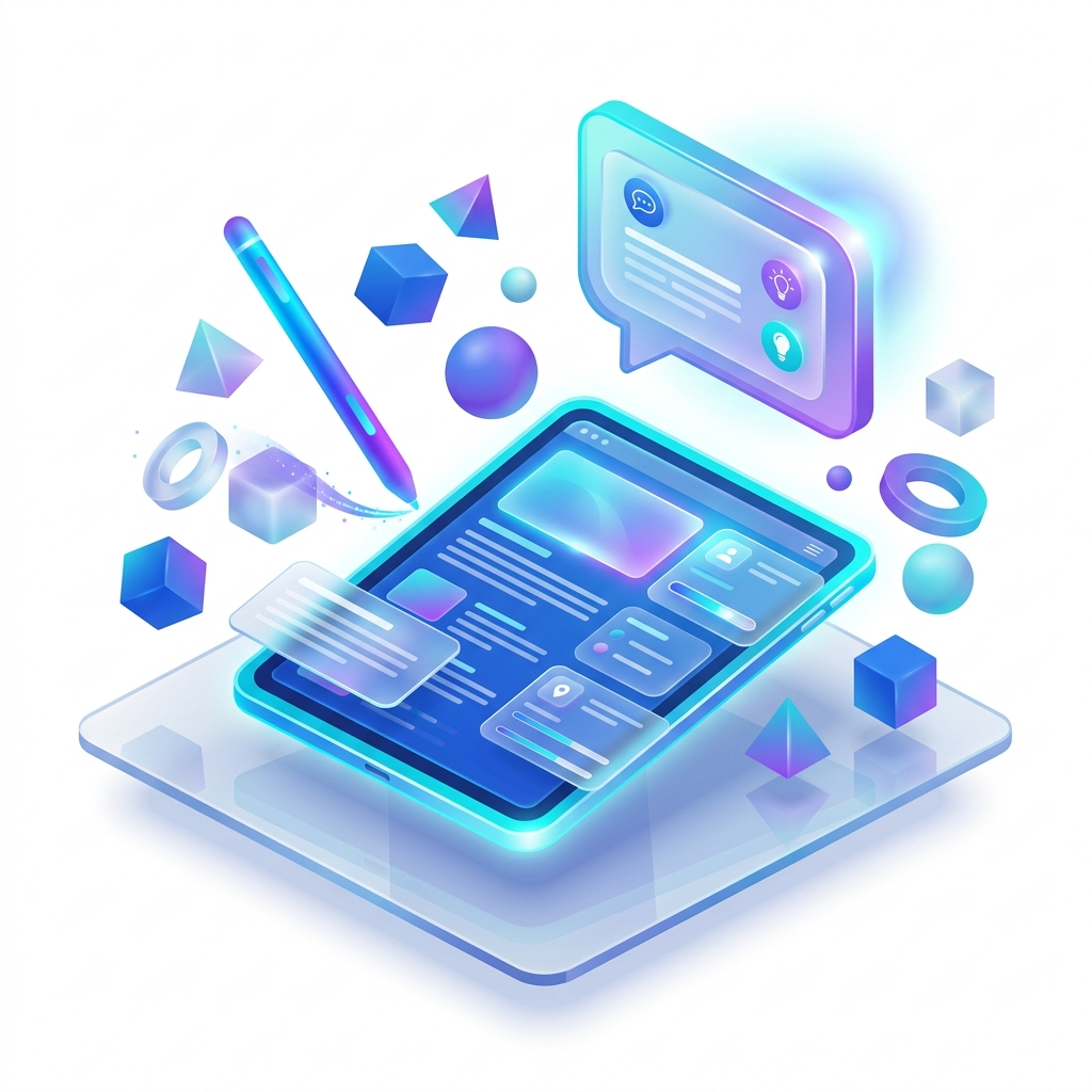 Blog Hero Image