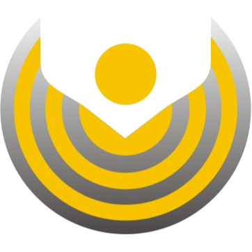 Lucrative Client Logo