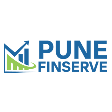 Pune Finser Client Logo