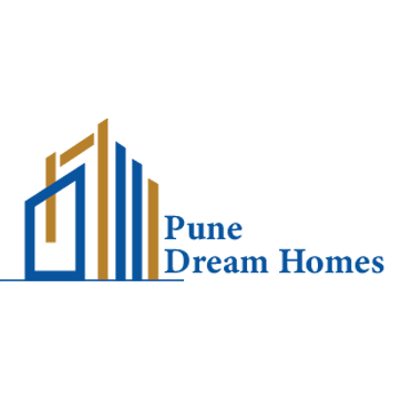 Pune Client Logo