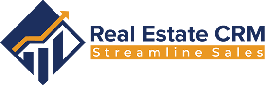 Realistate Logo